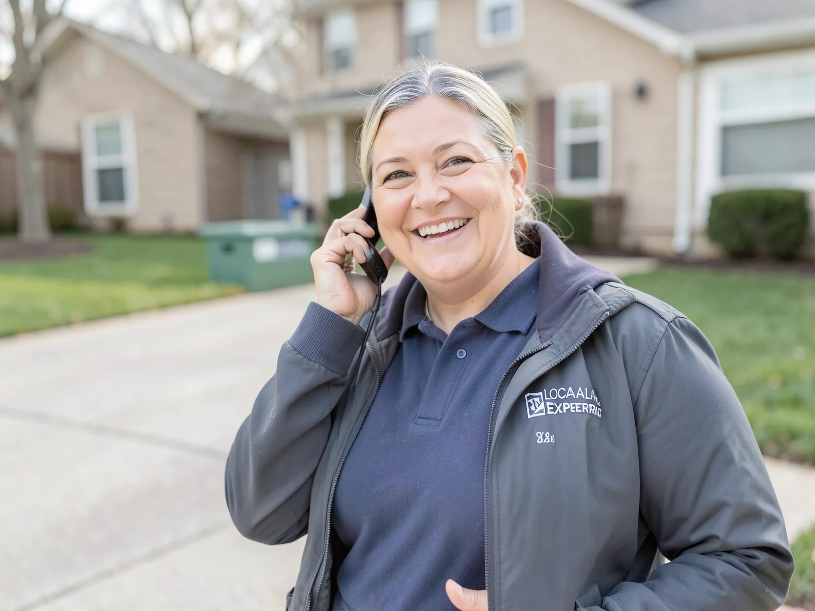 24/7 HVAC Repair & AC Replacement Salina, UT FAQs